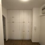 05 Stan Blok37 Bulevar Arsenija Čarnojevića