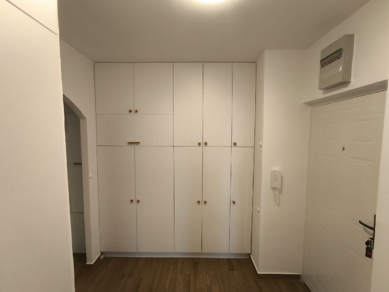 05 Stan Blok37 Bulevar Arsenija Čarnojevića