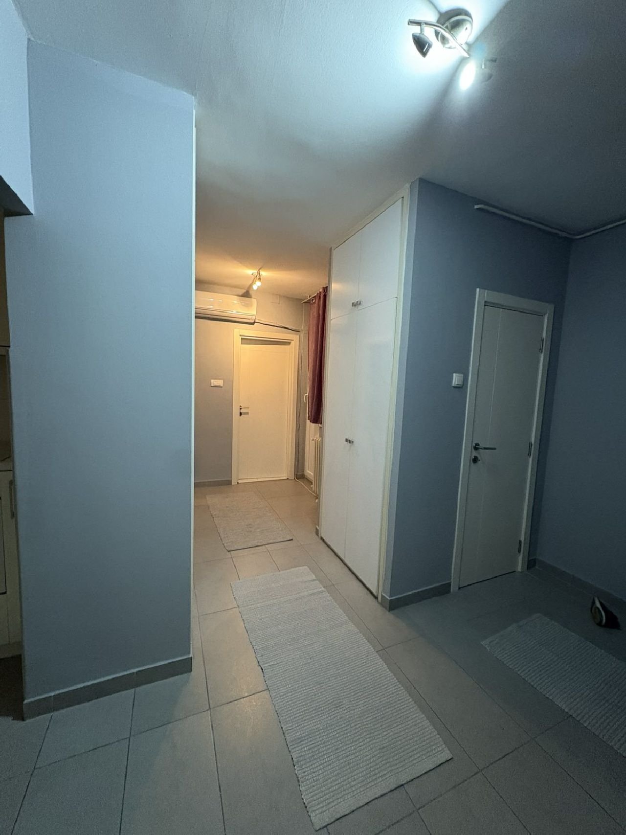 05 Stan Blok37 Bulevar Milutina Milankovića