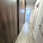 05 Stan Bogoslovija Bata Lakina