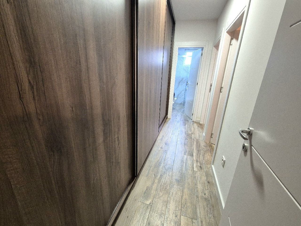 05 Stan Bogoslovija Bata Lakina