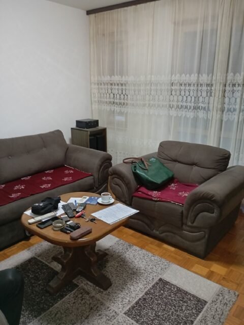 05 Stan Borča Hopovska