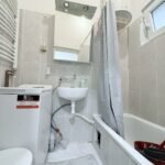 05 Stan Botanička Bašta Budimska