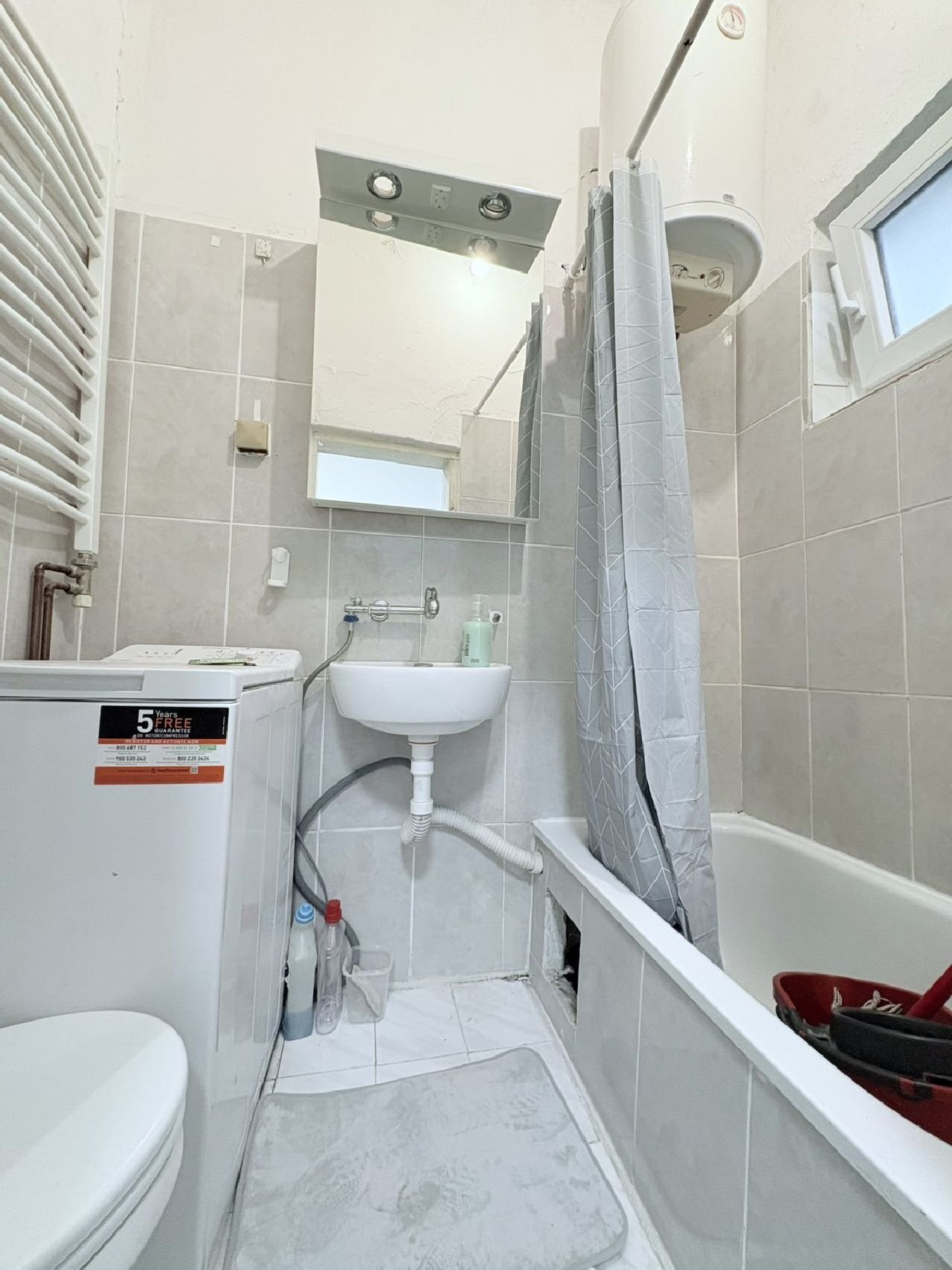 05 Stan Botanička Bašta Budimska