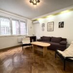 05 Stan Botanička Bašta Dr Dragoslava Srejovića