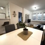 05 Stan Botanička Bašta Poenkareova