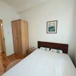 05 Stan Botanička Bašta Vojvode Dobrnjca