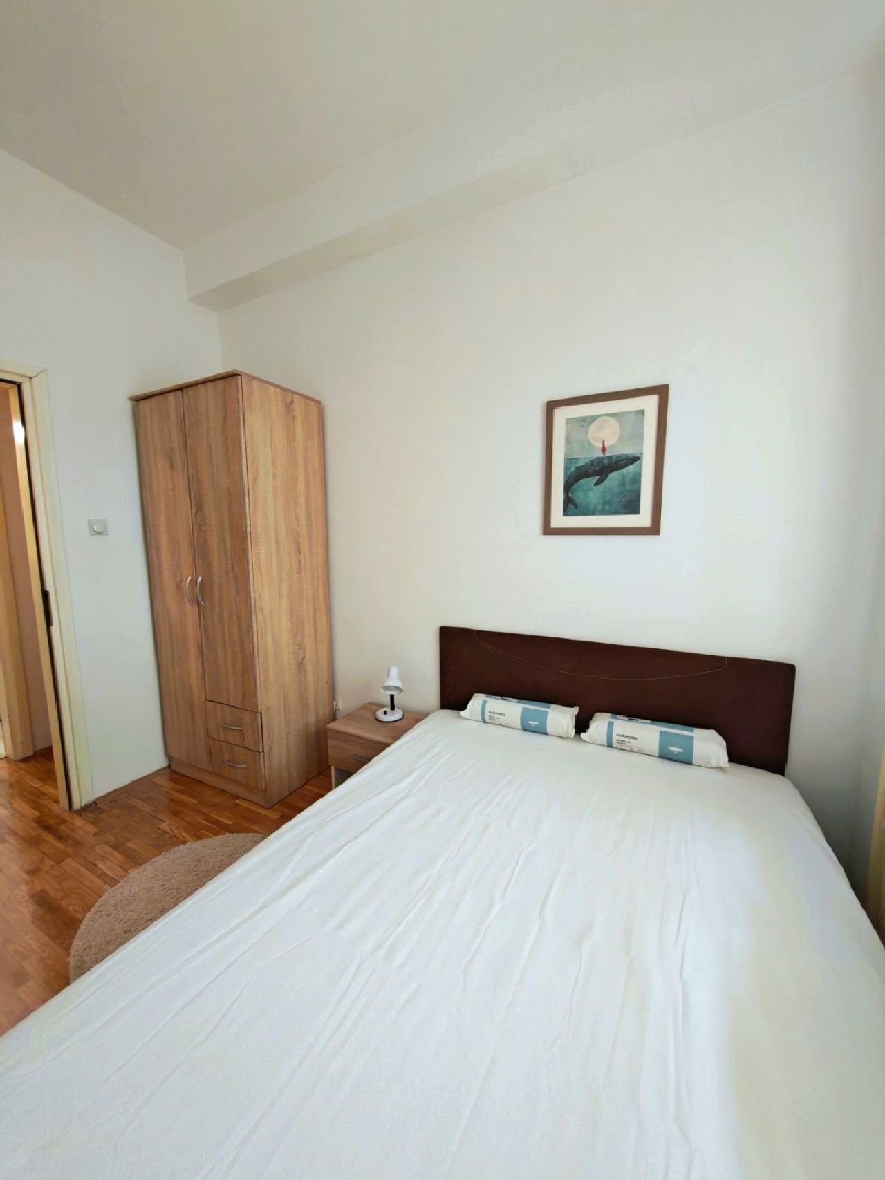 05 Stan Botanička Bašta Vojvode Dobrnjca