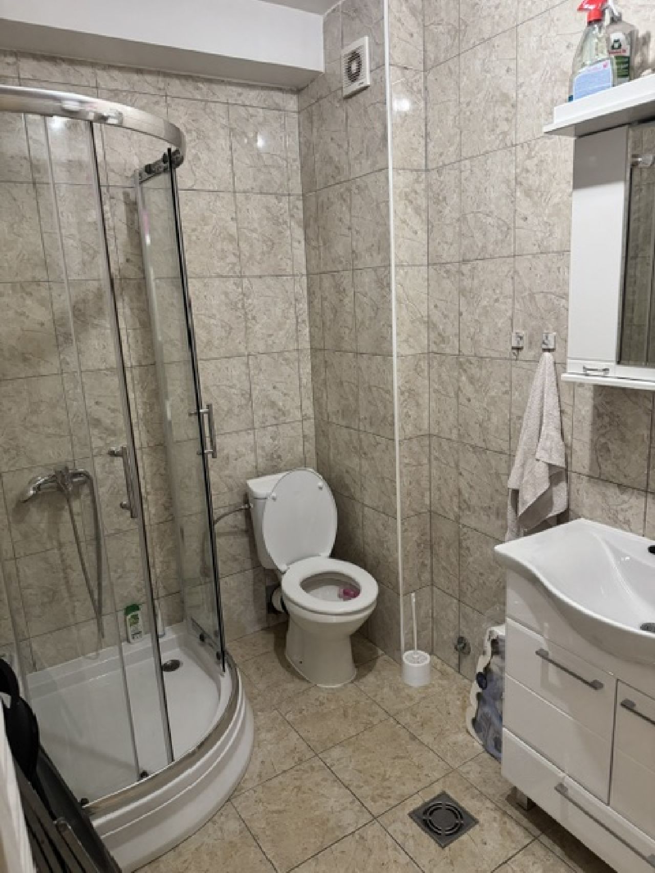05 Stan Crveni Krst Cerska