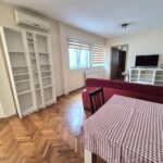 05 Stan Crveni Krst Vidovdanska