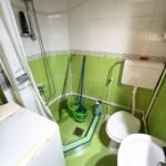 05 Stan Čubura Daničareva