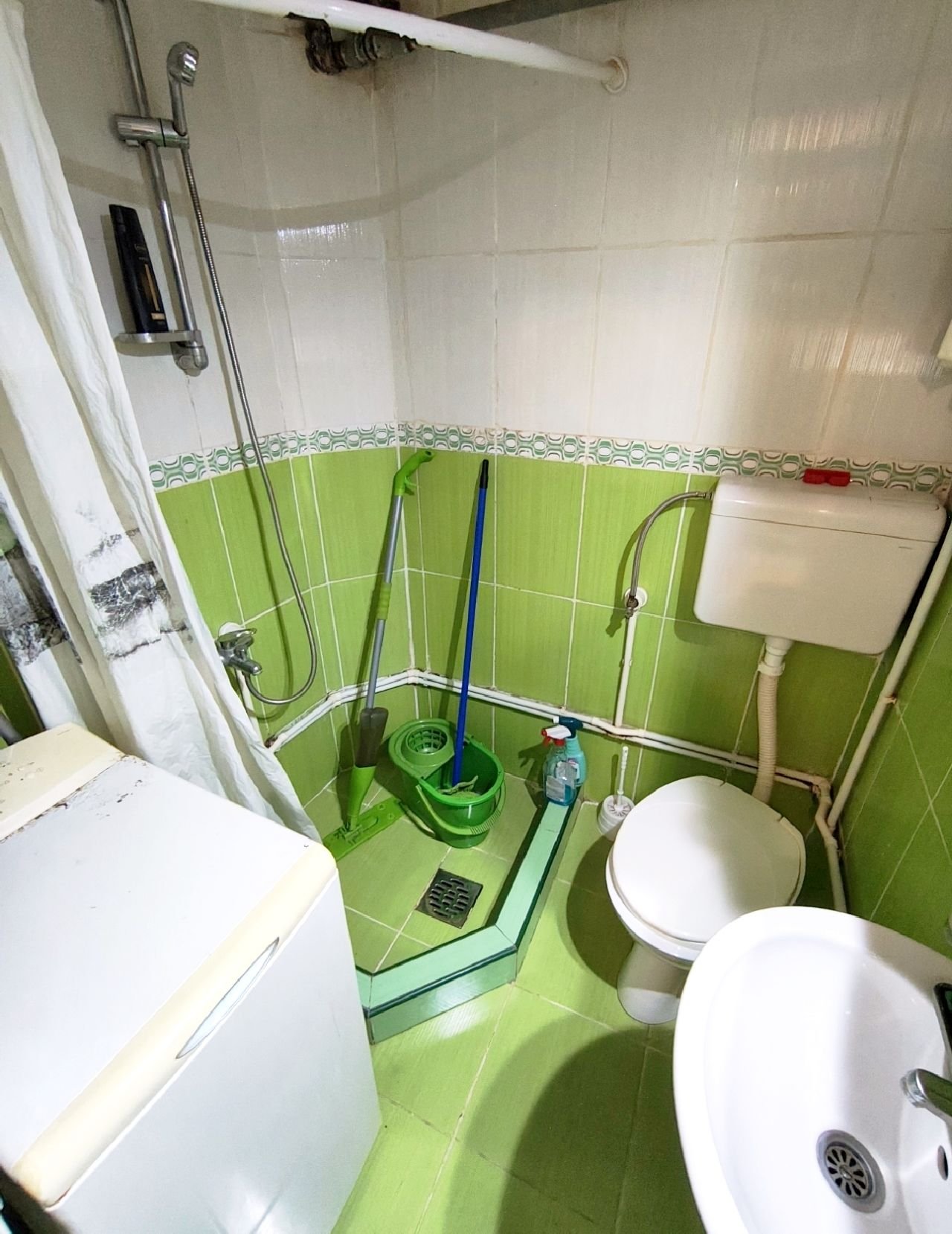 05 Stan Čubura Daničareva