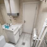 05 Stan Čubura Daničareva