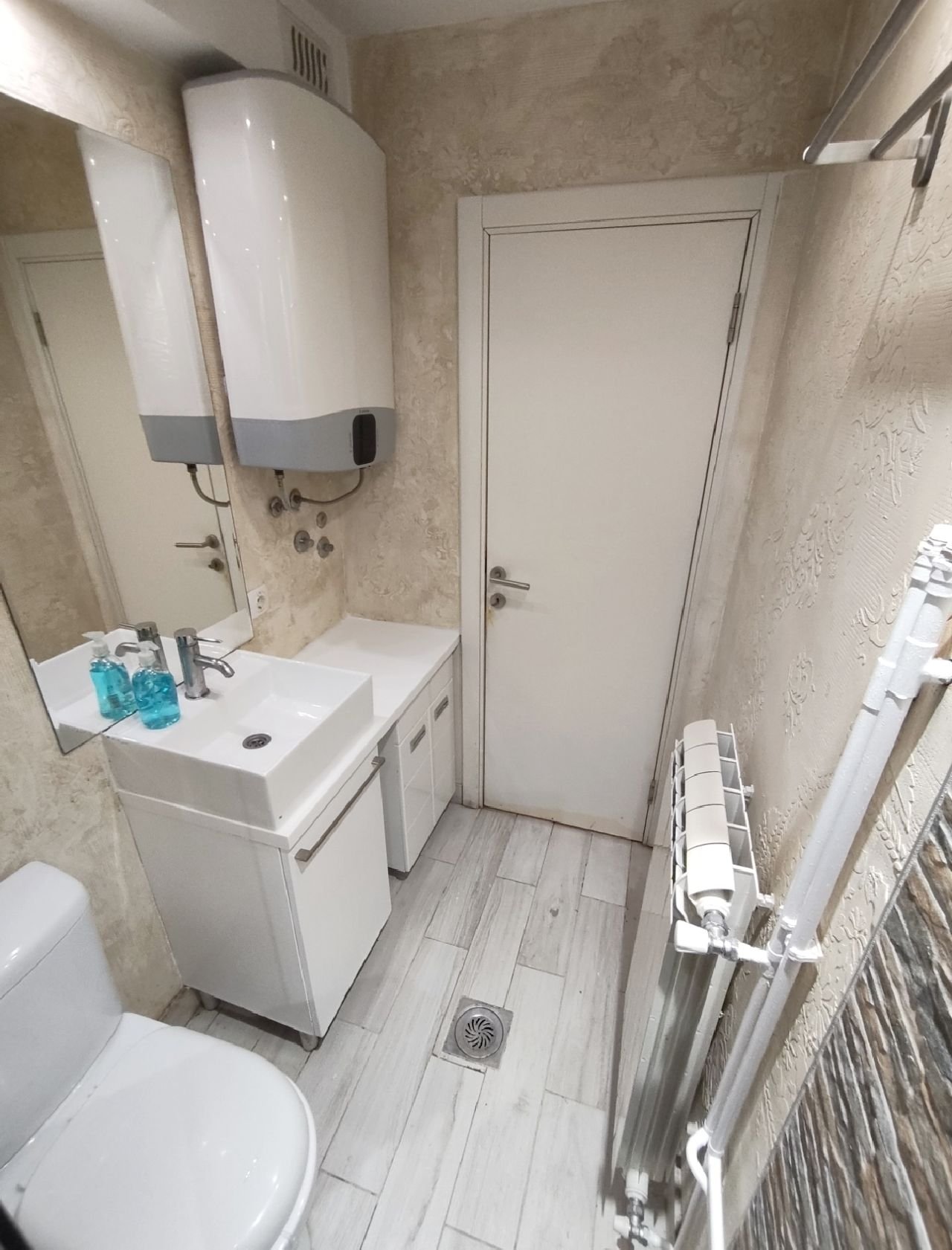 05 Stan Čubura Daničareva