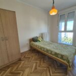 05 Stan Čukarica Dobrinovićeva