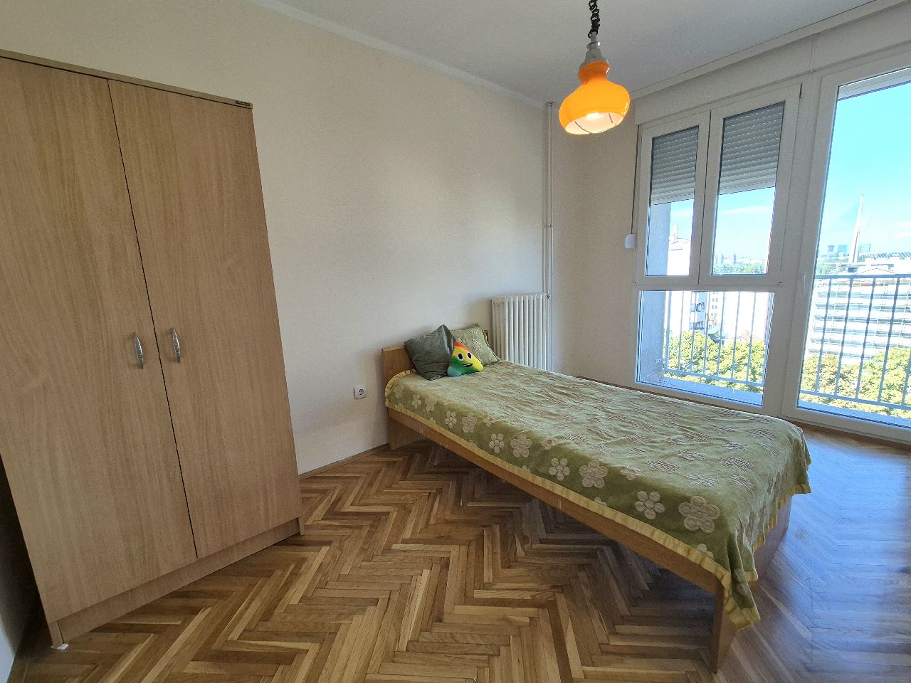 05 Stan Čukarica Dobrinovićeva