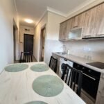 05 Stan Čukarica Pere Todorović