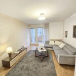 05 Stan Čukarica Radnička