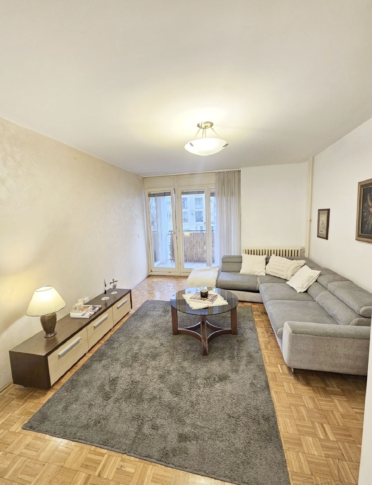 05 Stan Čukarica Radnička