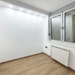 05 Stan Čukarica Ratka Mitrovića