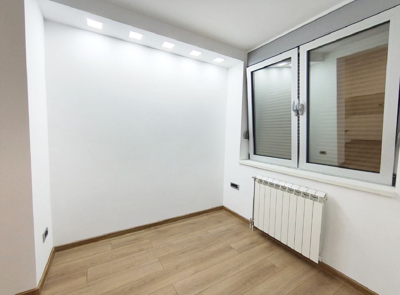 05 Stan Čukarica Ratka Mitrovića