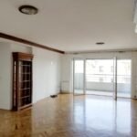 05 Stan Dedinje Miloja Đaka