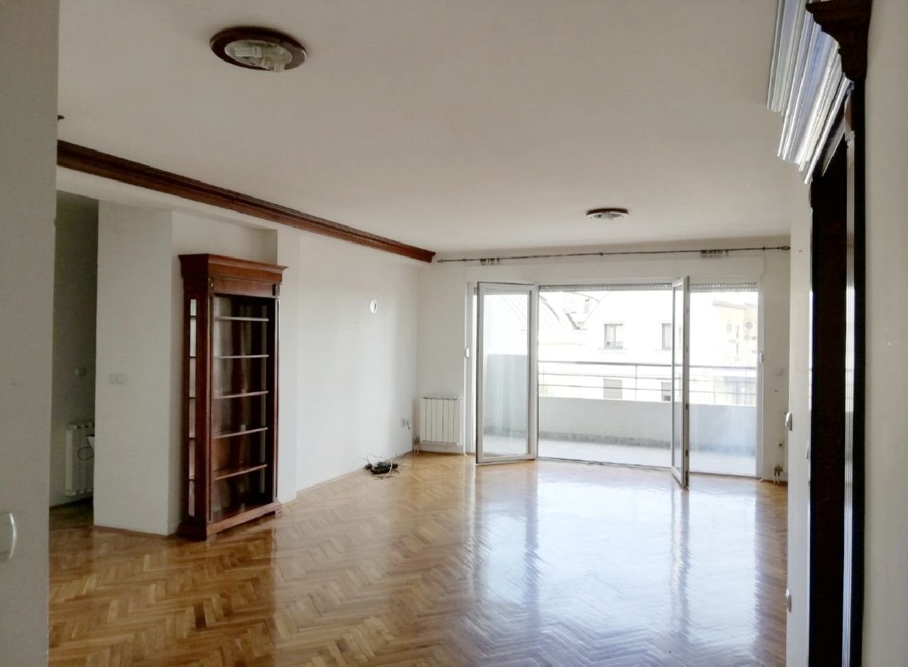 05 Stan Dedinje Miloja Đaka