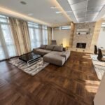 05 Stan Dedinje Velisava Vulovića