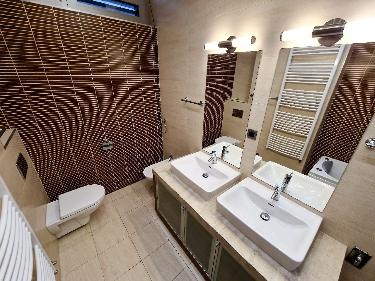 05 Stan Dedinje Velisava Vulovića