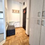 05 Stan Dorćol Budimska