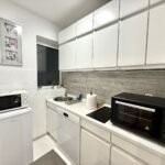 05 Stan Dorćol Carigradska