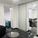 05 Stan Dorćol Dositejeva