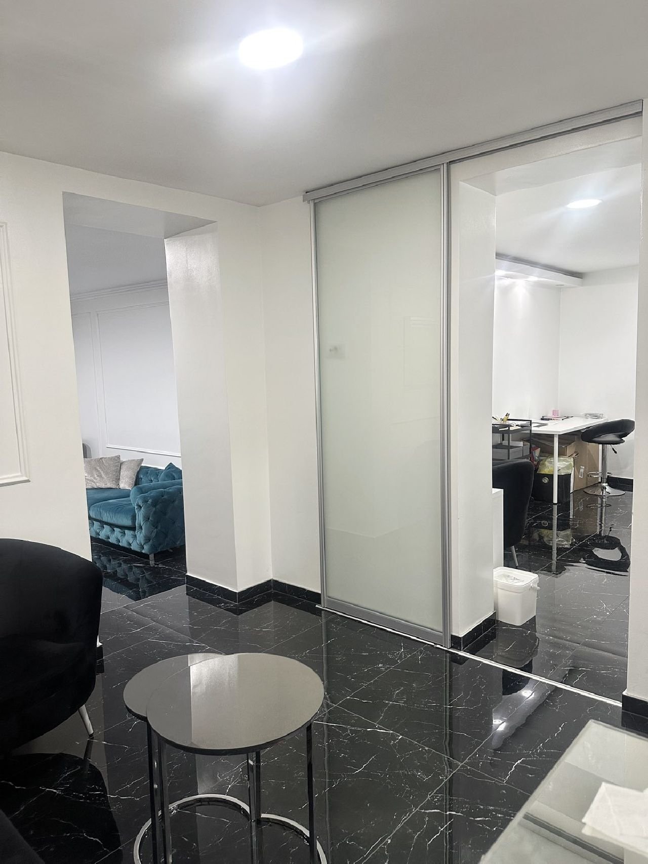 05 Stan Dorćol Dositejeva