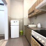 05 Stan Dorćol Herceg Stjepana