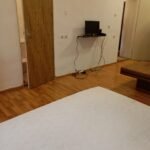 05 Stan Dorćol Hercega Stjepana