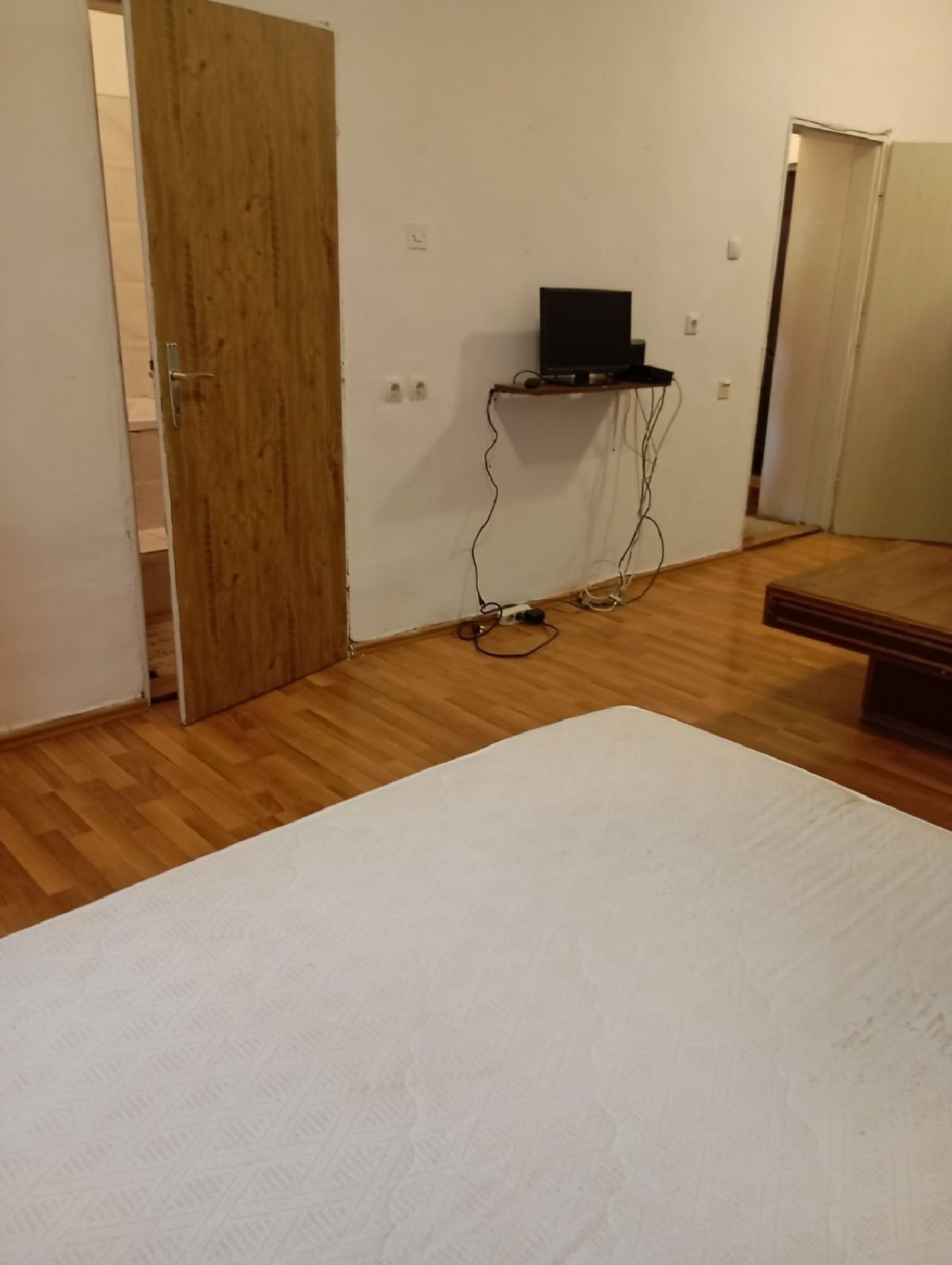 05 Stan Dorćol Hercega Stjepana