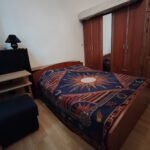 05 Stan Dorćol Šantićeva