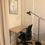 05 Stan Dorćol Žorža Klemansoa