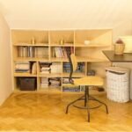 05 Stan Filmski Grad Ratka Mitrovića