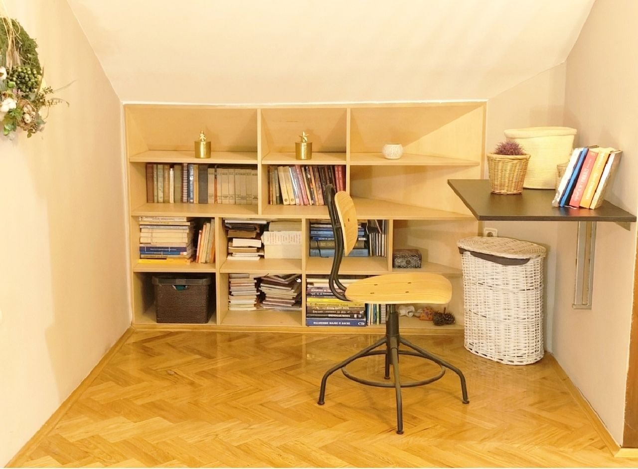 05 Stan Filmski Grad Ratka Mitrovića