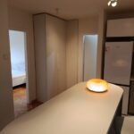 05 Stan Fontana Narodnih Heroja