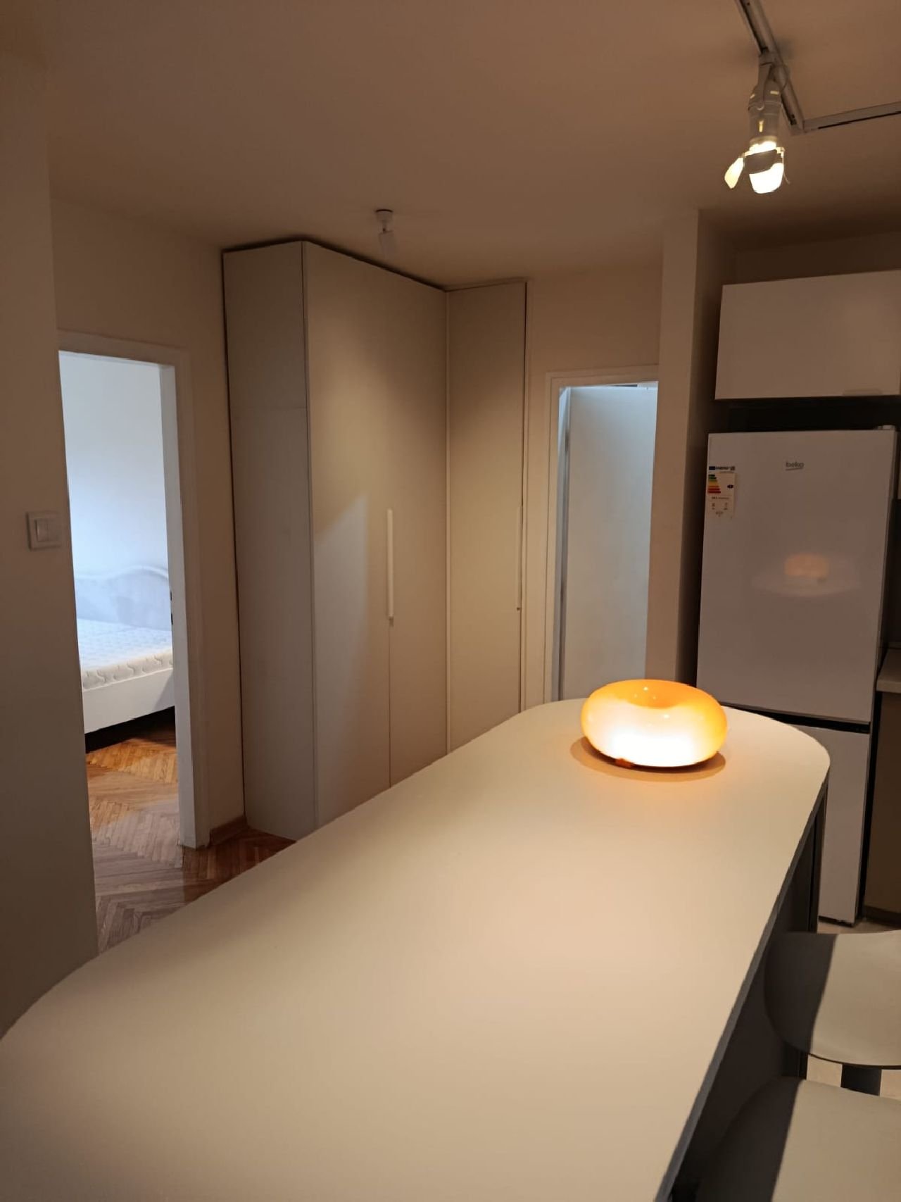 05 Stan Fontana Narodnih Heroja