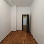 05 Stan Golf Naselje Tuniska