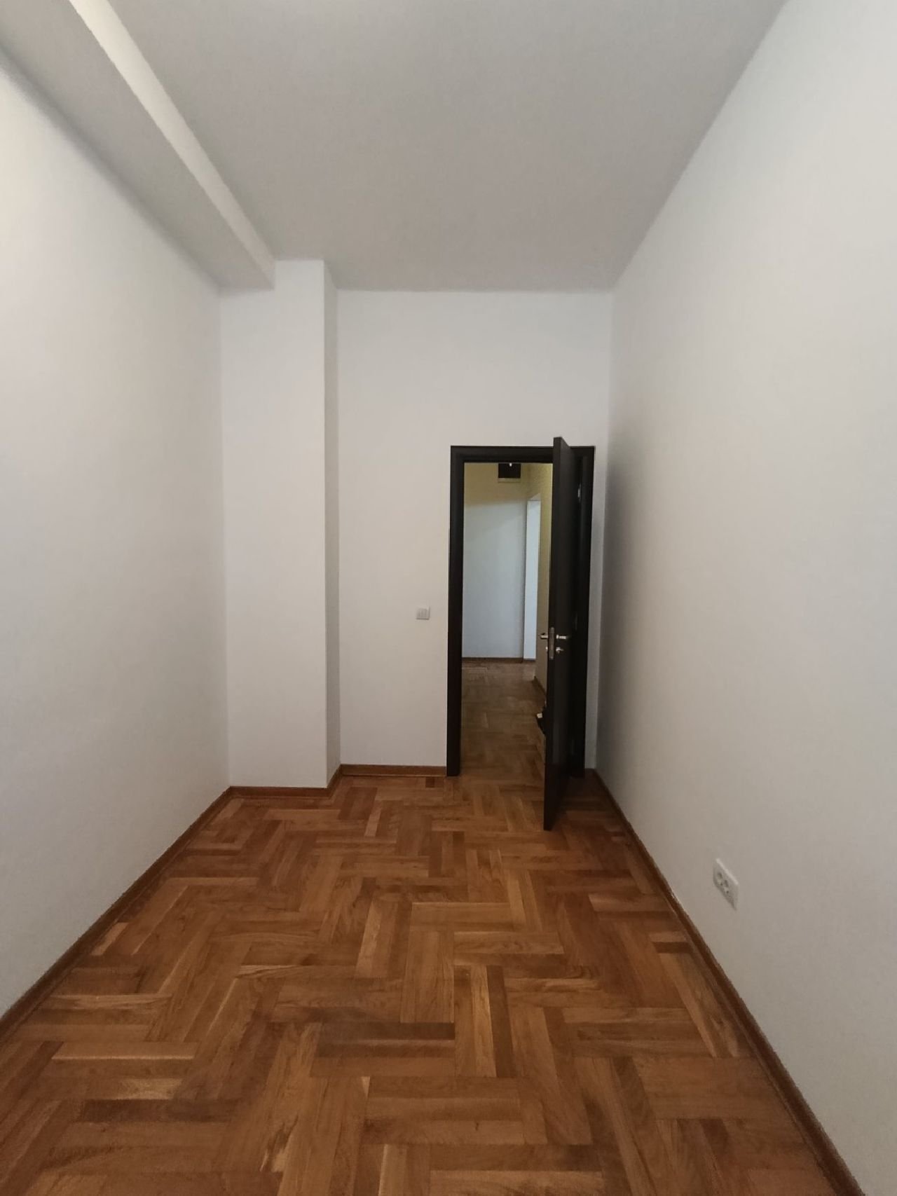 05 Stan Golf Naselje Tuniska