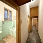 05 Stan Gundulićev Venac Šantićeva