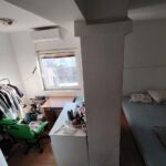 05 Stan Hadžipopovac Ljube Didića