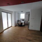 05 Stan Hadžipopovac Nikodima Milaša