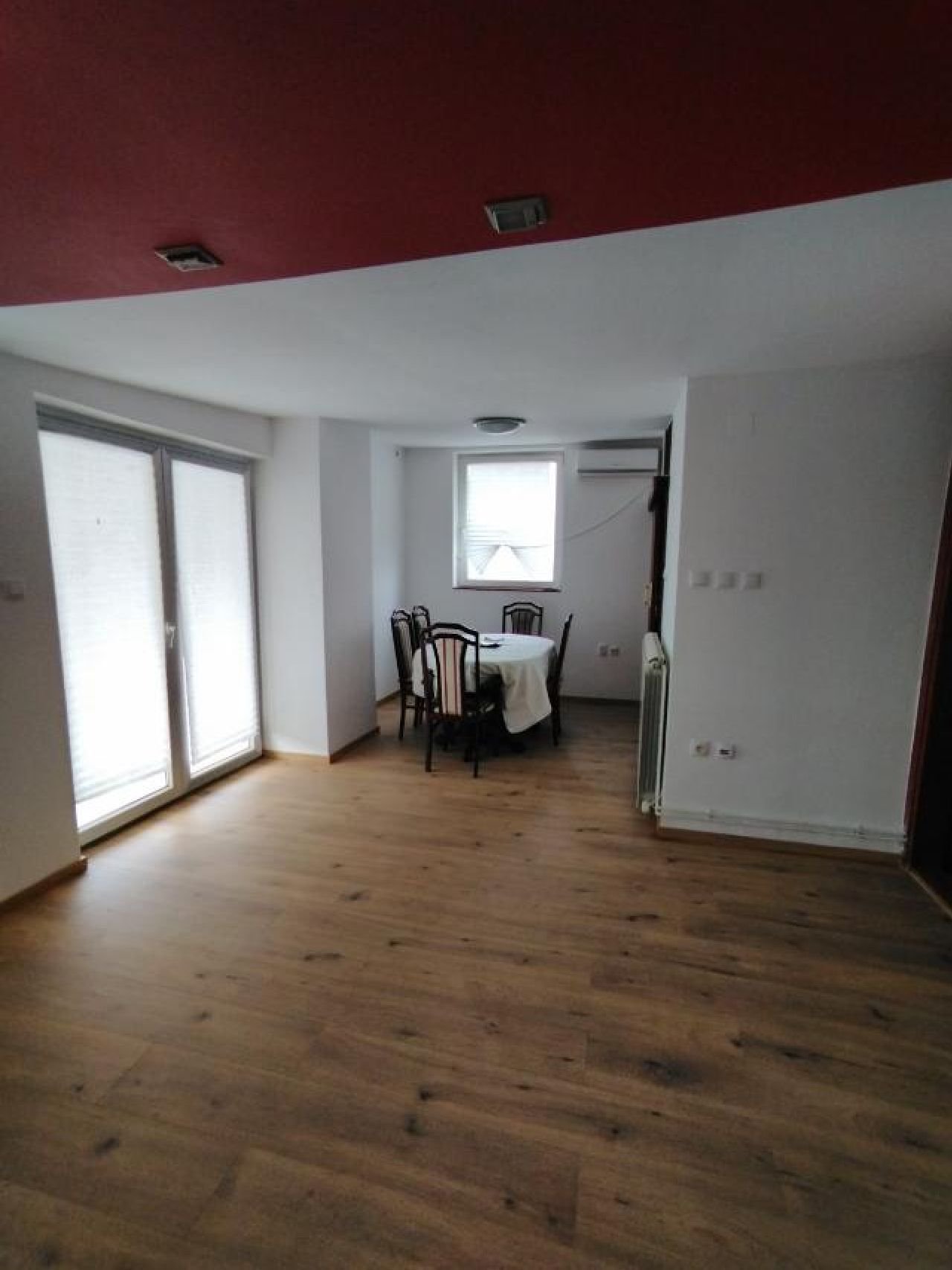 05 Stan Hadžipopovac Nikodima Milaša