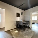 05 Stan Hala Pionir Miše Vujića