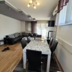 05 Stan Karaburma Husinskih Rudara